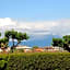 Agriturismo Frontemare