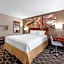 Days Inn by Wyndham St. Robert Waynesville/Ft. Leonard Wood