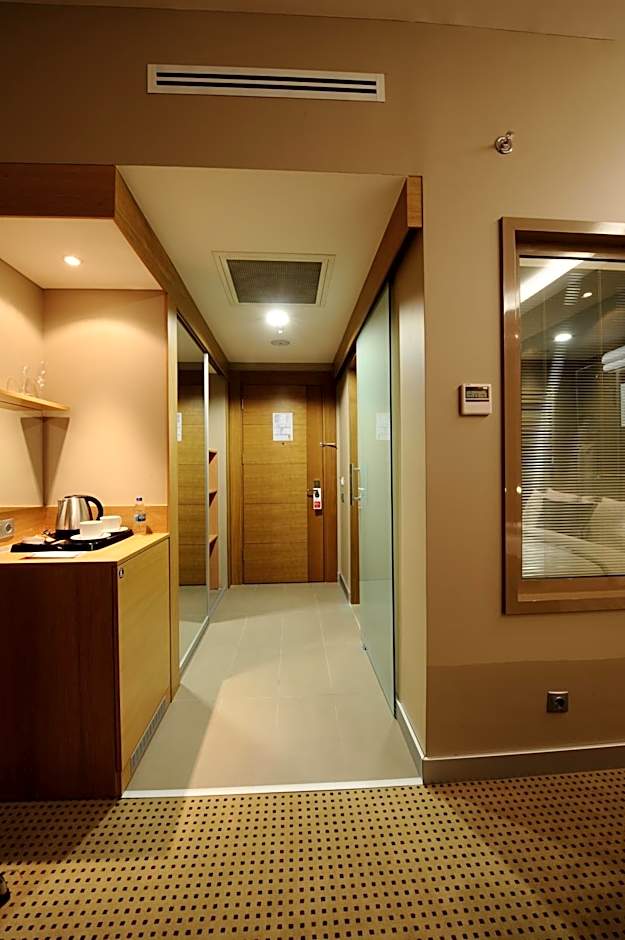 Ramada by Wyndham Podgorica