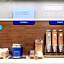 Holiday Inn Express New York City-Wall Street By IHG