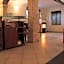 B&B Villa al Lago