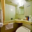 Royal Hotel Odate