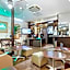 Ibis Styles Paris Republique Hotel