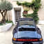 Maison 1634 - Parking, petit-dejeuner compris, proche centre, climatisation, piscine