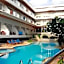 Samui First House Hotel