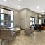 Best Western Plus Marquette Hotel & Suites