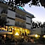 Hotel Lux