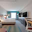 Home2 Suites by Hilton Thunder Bay