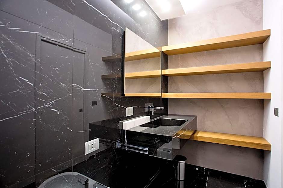 Annunziata Guesthouse, Centro Storico