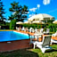Villa Marisel