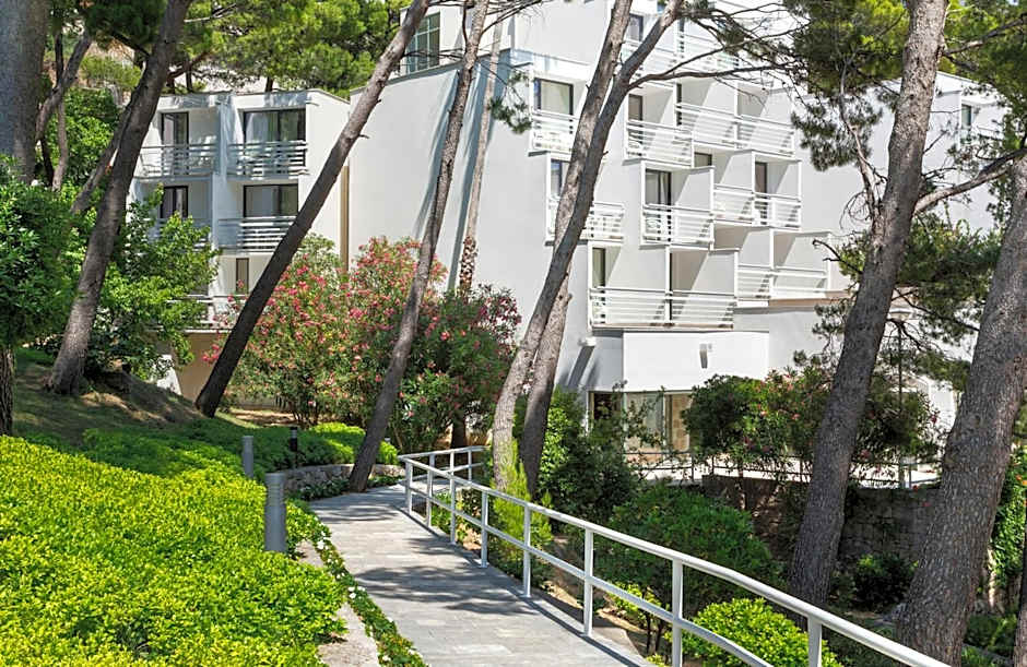 Bluesun Mala Berulia