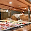 Centro Park Hotel Stuttgart, Trademark Collection by Wyndham