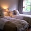 Amberhall Guesthouse