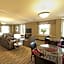 Hilton Cincinnati Netherland Plaza