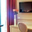 Hotel Royal-Spiaggia