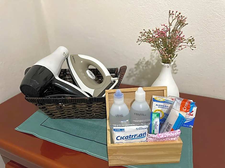 Apto todo climatizado a 5min da Vila Germânica, 3 quartos mais um quarto conjugado, berço e garagem