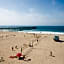 The Beach House at Hermosa
