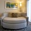 Courtyard by Marriott Atlanta Windy Hill/Ballpark