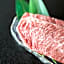 Shinzan Kinosaki