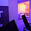 Park Hotel Val Di Monte ***S
