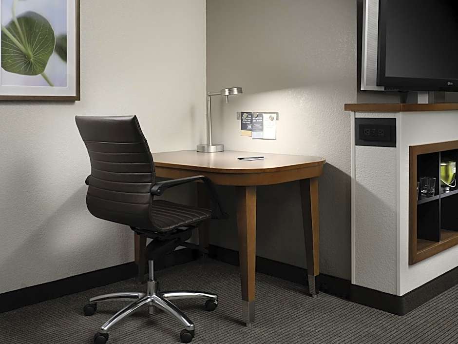 Hyatt Place Columbus/Dublin