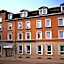 Hotel am Schelztor