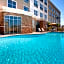 Holiday Inn Yuma By IHG