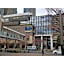 Hotel Torifito Kashiwanoha - Vacation STAY 75946v