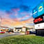 Clarion Inn Salt Lake City Airport