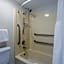 Quality Inn & Suites Live Oak I-10 Exit 283