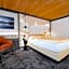 Central Hotel Wolter