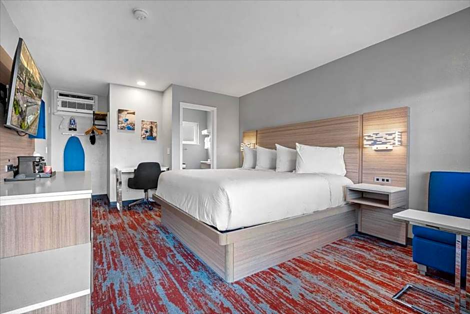 Cielo House Inn - Paso Robles