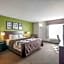 Sleep Inn Decatur I-72