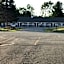 Stonybrook Motel & Lodge