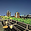 Dream Downtown by Hyatt