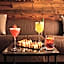 Montana Lodge & Spa, by R Collection Hotels