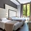 Plaza Goya Rooms