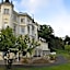 Trip Inn Parkhotel Bad Ems