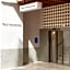 Hotel BH Internacional