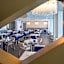 Royal Blue Hotel