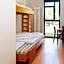 Youth Hostel Lultzhausen