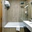 Alva Valley Hotel