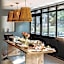 Les Demeures de Varennes, BW Signature Collection