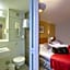 Kyriad Libourne Saint Emilion