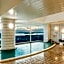 KAMENOI HOTEL Setouchi Hikari