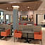 Holiday Inn Express And Suites Stafford Nw - Sugar Land By IHG