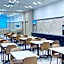 Toyoko Inn Daejeon Government Complex