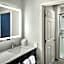 Residence Inn by Marriott Flint Grand Blanc