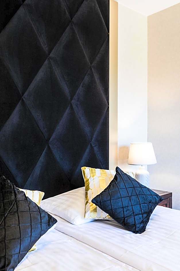 Dworek pod Giewontem - Jacuzzi & Sauna