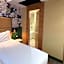 Mercure Roma Centro St. John